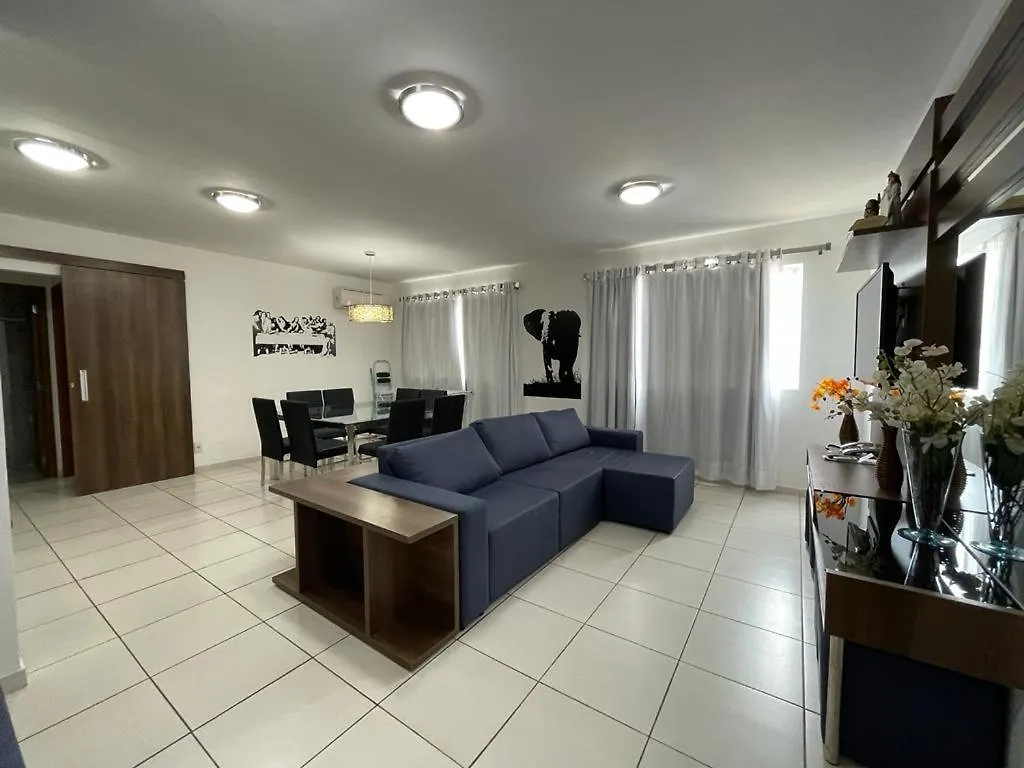 Riviera Park Caldas Novas Brazil