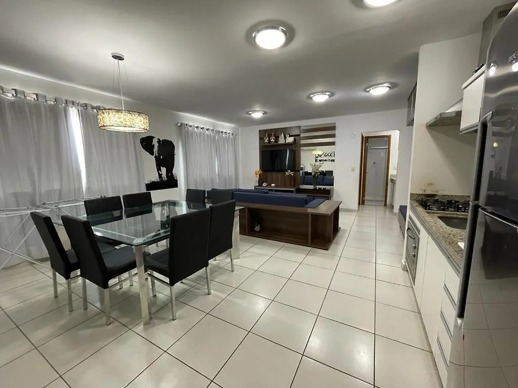 Riviera Park Caldas Novas