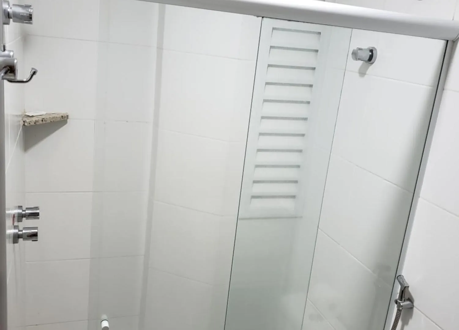 Riviera Park Caldas Novas